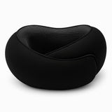 ™Relax Roll