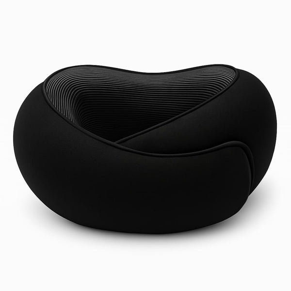 ™Relax Roll