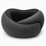 ™Relax Roll