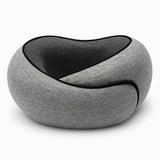 ™Relax Roll