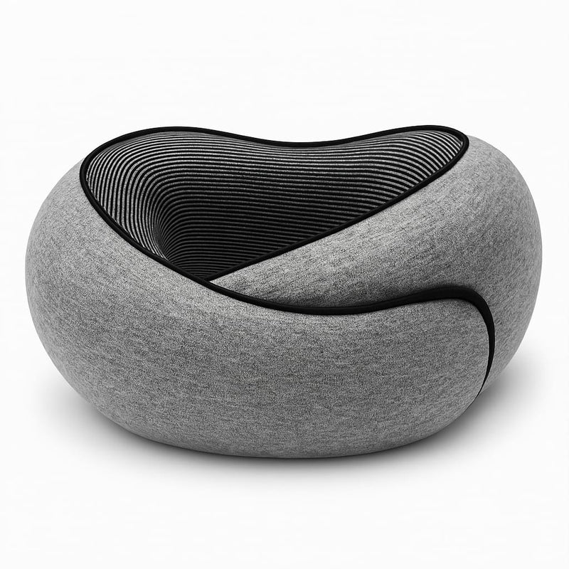 ™Relax Roll